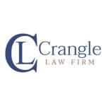 Avatar image for cranglelawfirm