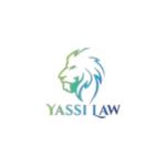 Avatar image for yassilawpc