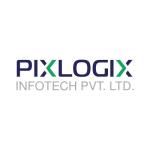 Avatar image for pixlogix