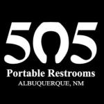 Avatar image for 505restrooms