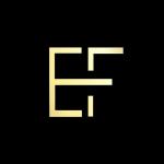 Avatar image for eloquentflora