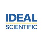 Avatar image for idealscientific