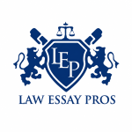 Avatar image for Law Essay Pros