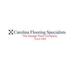 Avatar image for carolinaflooringspecialist