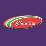Avatar image for chandanhospital