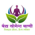 Avatar image for pawanchoudhary