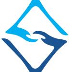 Avatar image for squareinsurance
