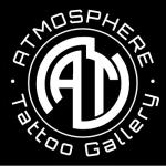 Avatar image for atmospheretattoogallery