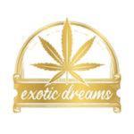 Avatar image for exoticdreamsdc1