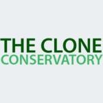 Avatar image for cloneconservatory