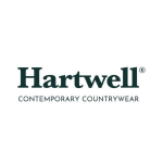 Avatar image for hartwellclothing