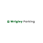 Avatar image for wrigleyparking