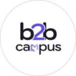 Avatar image for b2bcampus
