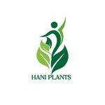 Avatar image for haniplants