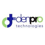 Avatar image for denprotechnologies4
