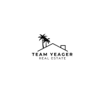 Avatar image for teamyeagerrealestate