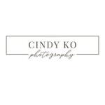 Avatar image for cindykophotography1