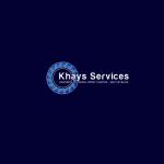 Avatar image for khaysservices