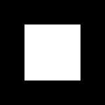 Avatar image for realmonkey
