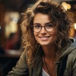 Avatar image for prestigeevergreen7