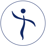 Avatar image for orthopadehamburg