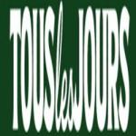 Avatar image for tljiowa