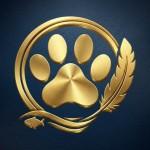 Avatar image for buddypaws