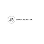 Avatar image for wigbraids