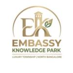 Avatar image for embassyknowledgepark
