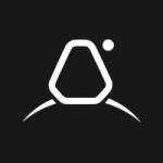 Avatar image for catalyxspace