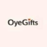 Avatar image for oyegiftsflowers