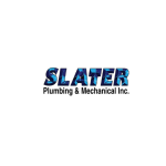Avatar image for slaterplumbing