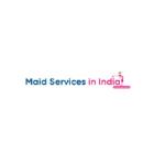 Avatar image for maidinhyderabad