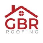 Avatar image for gbrroofing