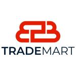 Avatar image for b2btrademart