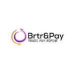 Avatar image for brtrandpay