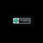 Avatar image for tennisgame