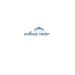 Avatar image for psychwellnesscenter