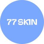 Avatar image for the77skin