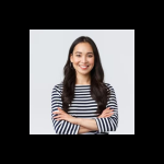 Avatar image for elissperry