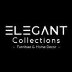 Avatar image for elegantcollections