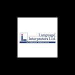 Avatar image for languageinterpreters
