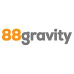 Avatar image for 88gravityuk