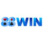Avatar image for 88wincasino