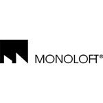 Avatar image for monoloft