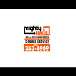 Avatar image for mightyhaulinc