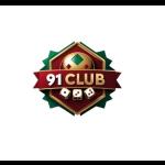 Avatar image for 91club