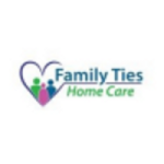 Avatar image for familytieshomecare
