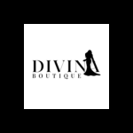 Avatar image for divinaboutique