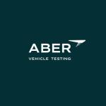 Avatar image for abertesting